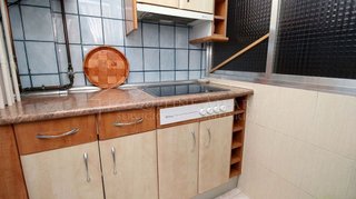 Piso en venta en Villayuventus-Renfe en Parla