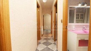 Piso en venta en Villayuventus-Renfe en Parla