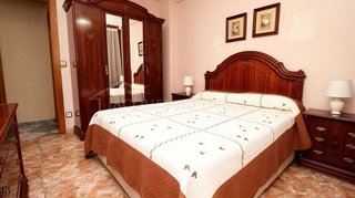 Piso en venta en Villayuventus-Renfe en Parla