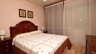 Piso en venta en Villayuventus-Renfe en Parla
