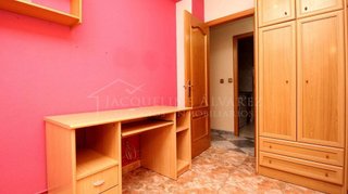 Piso en venta en Villayuventus-Renfe en Parla