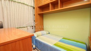 Piso en venta en Villayuventus-Renfe en Parla