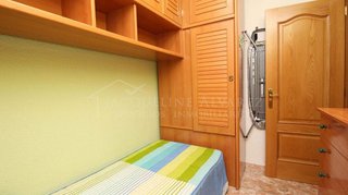 Piso en venta en Villayuventus-Renfe en Parla