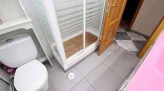 Piso en venta en Villayuventus-Renfe en Parla