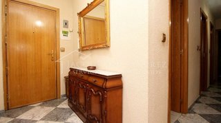 Piso en venta en Villayuventus-Renfe en Parla