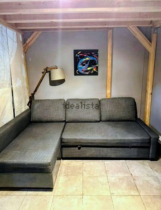 Local comercial en venta en Santutxu en Bilbao