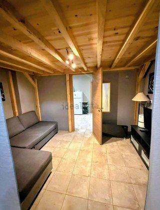Local comercial en venta en Santutxu en Bilbao