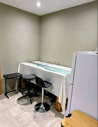 Local comercial en venta en Santutxu en Bilbao