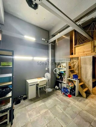 Local comercial en venta en Santutxu en Bilbao
