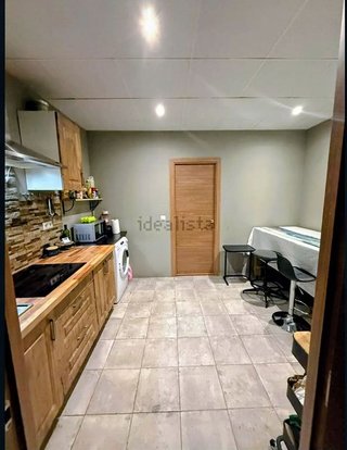 Local comercial en venta en Santutxu en Bilbao