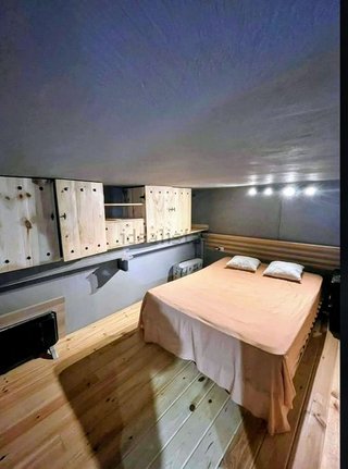 Local comercial en venta en Santutxu en Bilbao