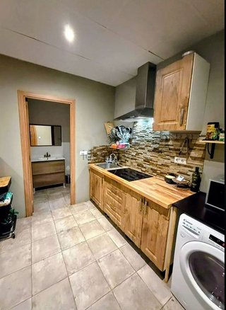 Local comercial en venta en Santutxu en Bilbao