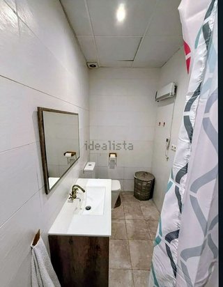 Local comercial en venta en Santutxu en Bilbao