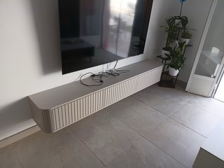 Montaje de muebles en Madrid | CM Madrid
