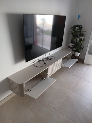 Montaje de muebles en Madrid | CM Madrid