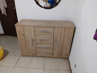 Montaje de muebles en Madrid | CM Madrid