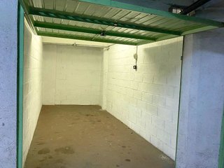 Garaje en venta en Eibar