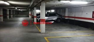 Garaje en venta en Hospital - G3 - G2 en Burgos