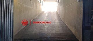 Garaje en venta en Hospital - G3 - G2 en Burgos