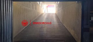 Garaje en venta en Hospital - G3 - G2 en Burgos