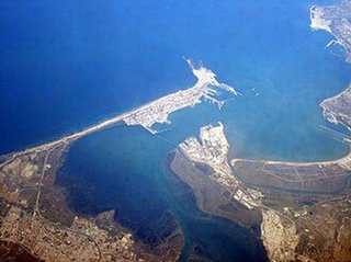 Piso en venta en El Cristo - Cayetano Roldán en San Fernando