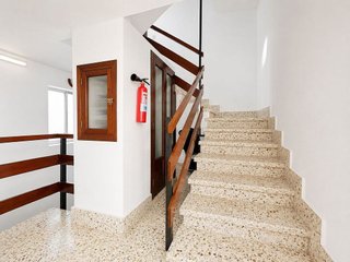 Piso en venta en Benissa pueblo en Benissa
