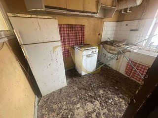 Edificio en venta en Villaviciosa - Amandi en Villaviciosa