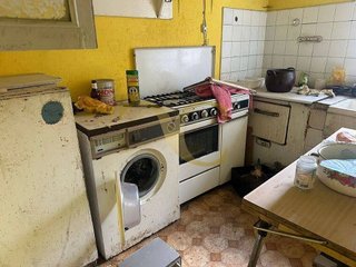 Edificio en venta en Villaviciosa - Amandi en Villaviciosa