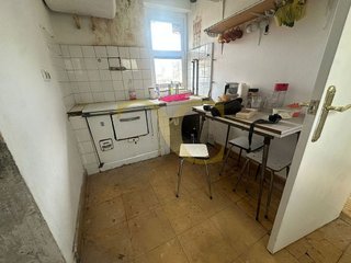Edificio en venta en Villaviciosa - Amandi en Villaviciosa