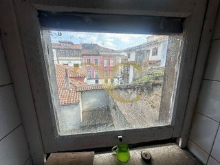 Edificio en venta en Villaviciosa - Amandi en Villaviciosa