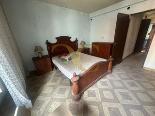 Edificio en venta en Villaviciosa - Amandi en Villaviciosa