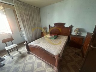 Edificio en venta en Villaviciosa - Amandi en Villaviciosa