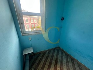 Edificio en venta en Villaviciosa - Amandi en Villaviciosa