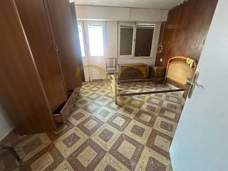 Edificio en venta en Villaviciosa - Amandi en Villaviciosa