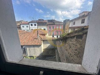 Edificio en venta en Villaviciosa - Amandi en Villaviciosa