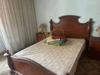 Edificio en venta en Villaviciosa - Amandi en Villaviciosa
