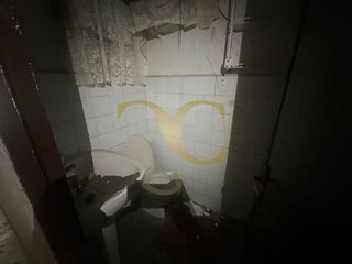Edificio en venta en Villaviciosa - Amandi en Villaviciosa