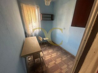 Edificio en venta en Villaviciosa - Amandi en Villaviciosa