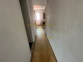 Edificio en venta en Villaviciosa - Amandi en Villaviciosa