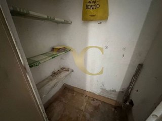 Edificio en venta en Villaviciosa - Amandi en Villaviciosa