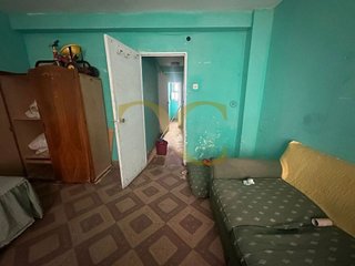 Edificio en venta en Villaviciosa - Amandi en Villaviciosa