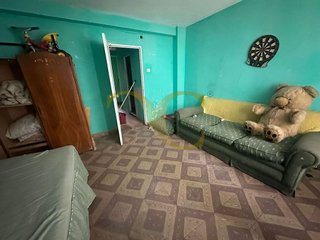 Edificio en venta en Villaviciosa - Amandi en Villaviciosa