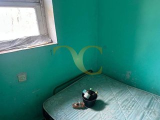 Edificio en venta en Villaviciosa - Amandi en Villaviciosa