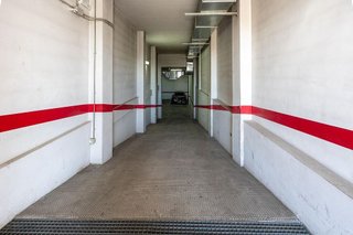 Garaje en venta en Peligros