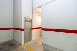 Garaje en venta en Peligros