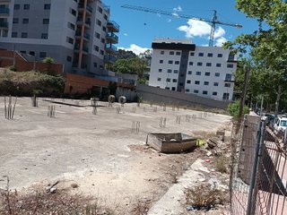 Edificio en venta en Xàtiva