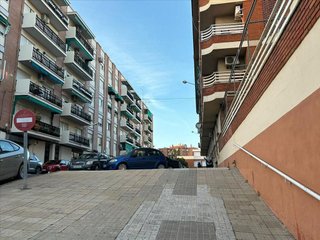 Local comercial en venta en Conquero - San Sebastián en Huelva