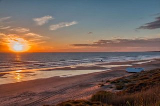 Piso en venta en Núcleo Urbano en Chiclana de la Frontera