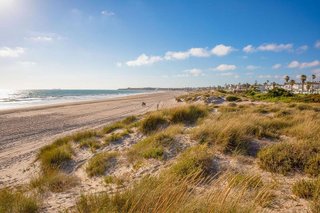 Piso en venta en Núcleo Urbano en Chiclana de la Frontera