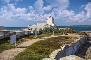 Piso en venta en Núcleo Urbano en Chiclana de la Frontera